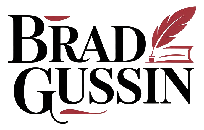 Brad Gussin